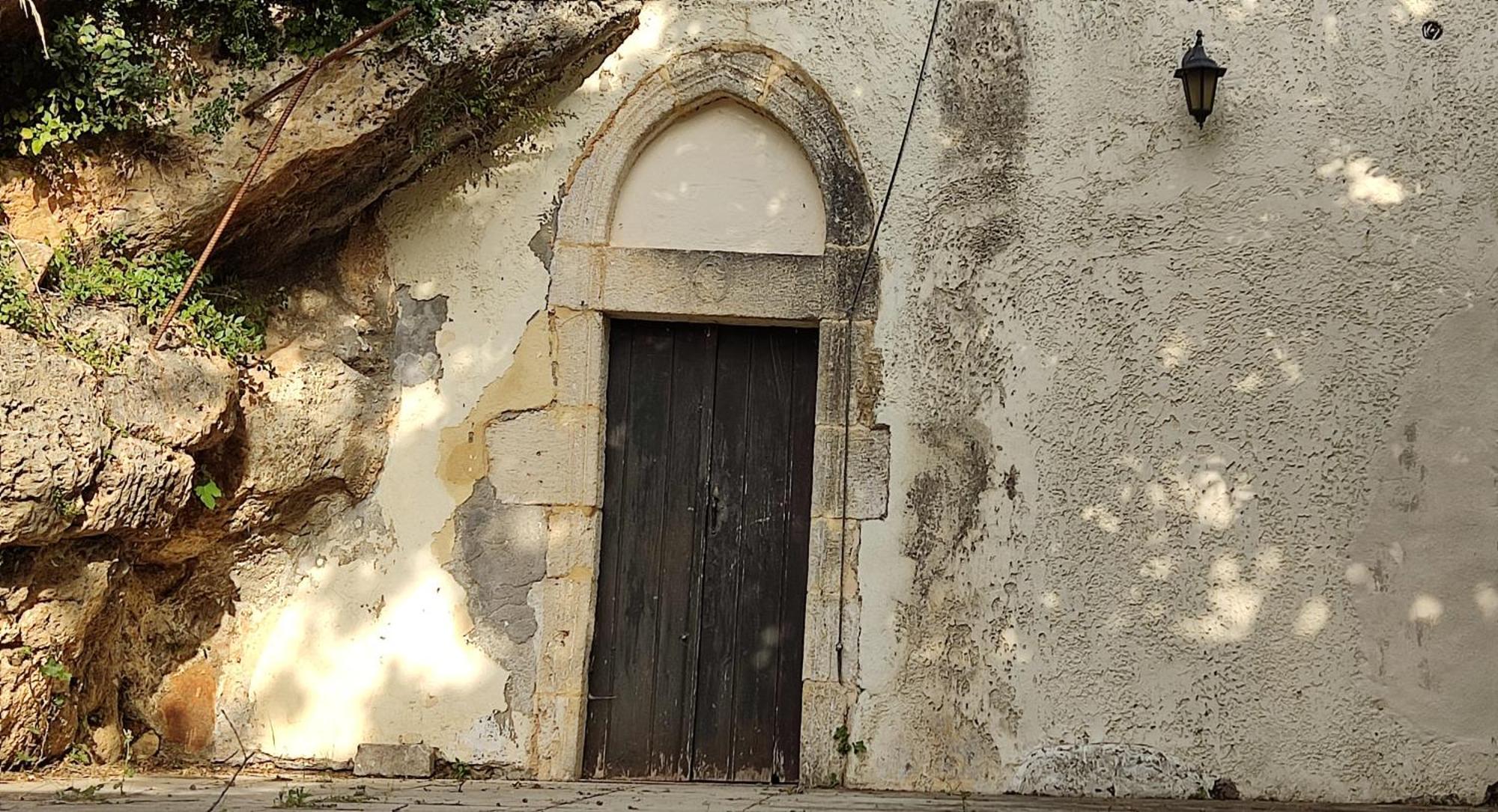 Villa Sofita With Tzakouzi Marulász Kültér fotó