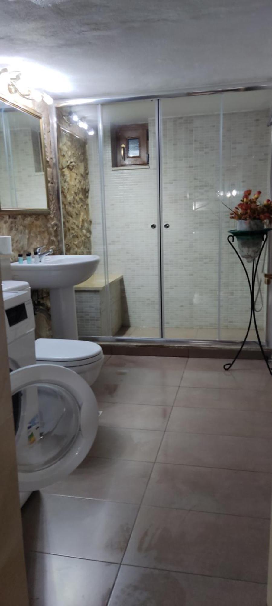 Villa Sofita With Tzakouzi Marulász Szoba fotó